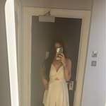 Cody Newman - @_codynx - Instagram