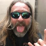 Cody Newman - @coonass_cody - Instagram