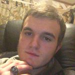 Cody Newman - @codynewman78 - Instagram