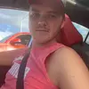 Cody Newman - @cody.newman90 - TikTok
