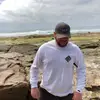 Cody Newman - @codynewman_ - TikTok