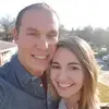 Cody Newman - @newman.cody2011 - TikTok