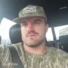 Cody newman - @codynewman1998 - TikTok