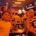Cody Newman - Facebook