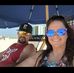 Cody Newman - Facebook