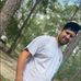 Cody Newman - Facebook