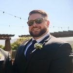 Cody Newman - @codynewman_ - Instagram