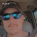 Cody Newman - Facebook
