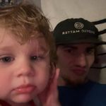 Cody Newman - @cody_newman2000 - Instagram