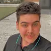 Cody Newman - @codyy_newman - TikTok