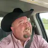 Cody Newman - @codynewman1978 - TikTok