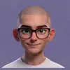 Cody Newman - @cody.newman05 - TikTok