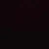 follow cody newman - @null2348 - TikTok