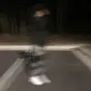 cody 👏 - @codyngl - TikTok