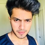 @cody__ng - Instagram