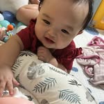 cody - @cody_ng_an_lee - Instagram