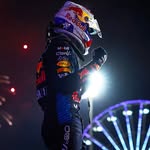 Cody - @cody_ngo33 - Instagram