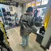 cody - @codykng - TikTok