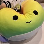 Cody - @codyng_ - Instagram