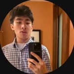 cody - @codyngao - Instagram