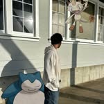 CoDy🕷️ - @codyngo520 - Instagram