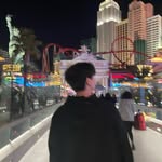 cody - @codyngu - Instagram