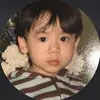 Cody - @codynguyenn - TikTok