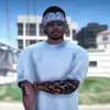 cody_leng - @cody_leng - TikTok
