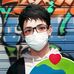 Cody Ng - Facebook