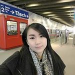 Cody Ng - @cody.ng.104 - Instagram