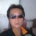 Cody Ng - Facebook