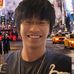 Cody Ng - Facebook