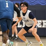 Cody Ng - @_codyng - Instagram