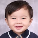 Cody Ng - @littlebrother_cody0524 - Instagram