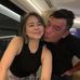 Cody Ng - Facebook