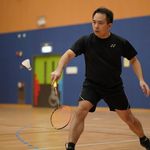 Cody Ng - @codyngst - Instagram