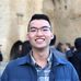 Cody Ng - Facebook