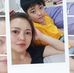 Cody Ng - Facebook