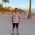 Cody Ng - Facebook