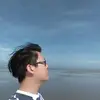 Cody Ng - @codyng5 - TikTok
