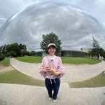 Cody Ng - @codynghahaha - Instagram