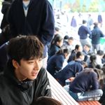 Cody Ng - @tscodyn - Instagram