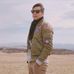 Cody Ng - Facebook