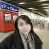 Cody Ng - @cody.ng - TikTok