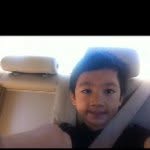 @cody_ngao82 - Instagram