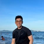 Cody Nguyen - @codynguyen1608 - Instagram