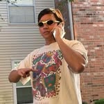 Cody Nguyen - @cody__nguyen - Instagram