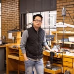 Cody Nguyen - @cody_nguyen99 - Instagram