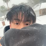 Cody_Nguyen - @cody_ngynzz - Instagram
