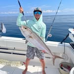 Cody Nguyen - @cody.nguyen23 - Instagram